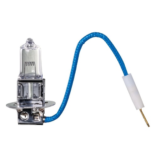 Ignite H3 24V 100W PK22S Base (PKT1) Blister