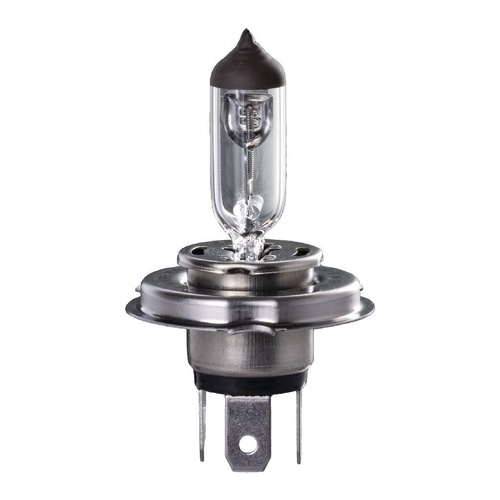 Ignite H4 12V 60/55W P43T-38 Base Long Life (PKT1) Box