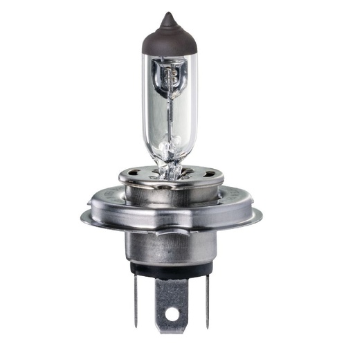 Ignite H4 12V 60/55W P43T-38 Base (PKT1) Blister