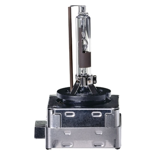 Ignite D1R 85V 35W 4300K PK32D-2 Base (PKT1) Box