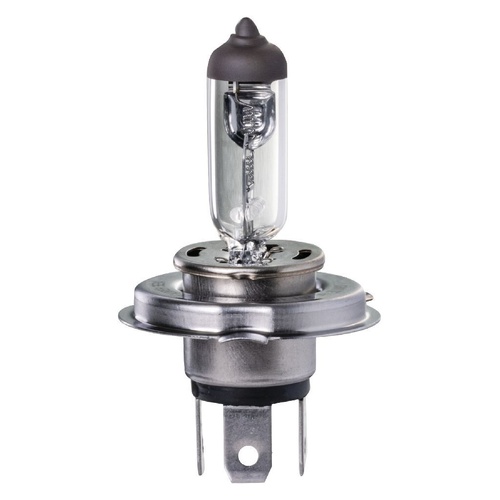 Ignite H4 24V 100/90W P43T-38 Base (PKT1) Blister