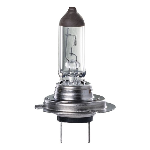 Ignite H7 12V 55W PX26D Base Long Life (PKT1) Box