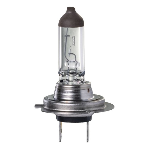 Ignite H7 12V 55W PX26D Base Long Life (PKT1) Blister