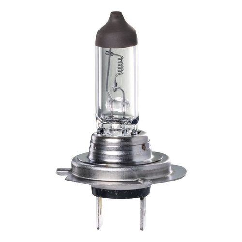 Ignite H7 24V 70W PX26D Base (PKT1) Box