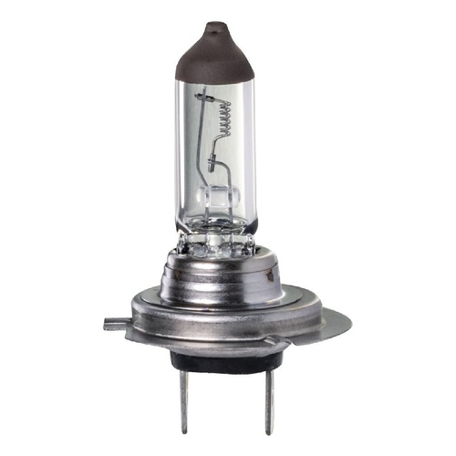 Ignite H7 24V 70W PX26D Base (PKT1) Blister