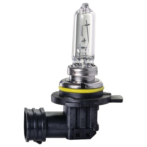 Ignite HIR2 12V 55W PX22D Base (PKT1) Blister
