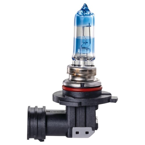 Ignite HB3 +150% 12V 60W P20D Base Pair Twin Box