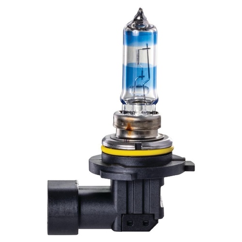 Ignite HB4 +150% 12V 60W P22D Base Pair Twin Box