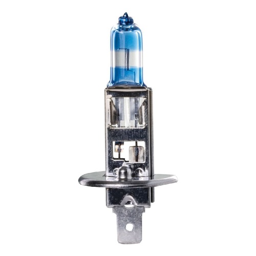 Ignite H1 +150% 12V 55W P14.5S Base Pair Twin Box