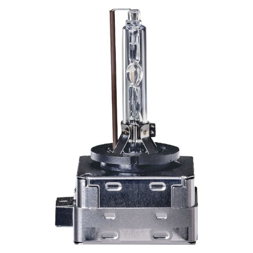 Ignite D3S 42V 35W 4300K PK32D-5 Base (PKT1) Box