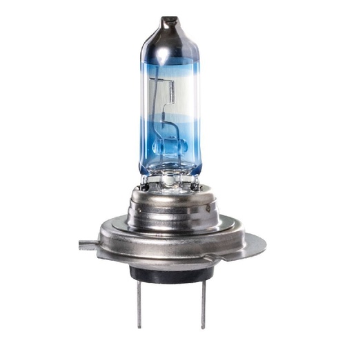 Ignite H7 +200% 12V 55W PX26D Base Pair Twin Box