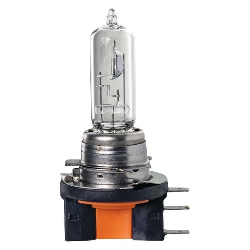 Ignite H15 12V 15/55W PGJ23-T1 Base (PKT1) Blister