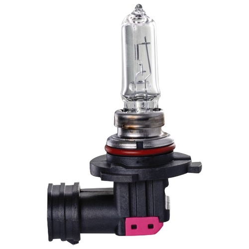Ignite HB3 12V 60W P20D Base Long Life (PKT1) Box