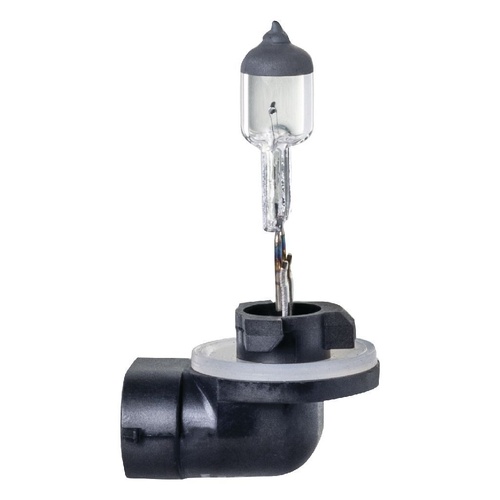 Ignite H27/881 12V 27W PGJ13 Base (PKT1) Blister
