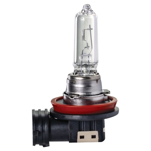 Ignite H9 12V 65W PGJ19-5 Base Long Life (PKT1) Blister