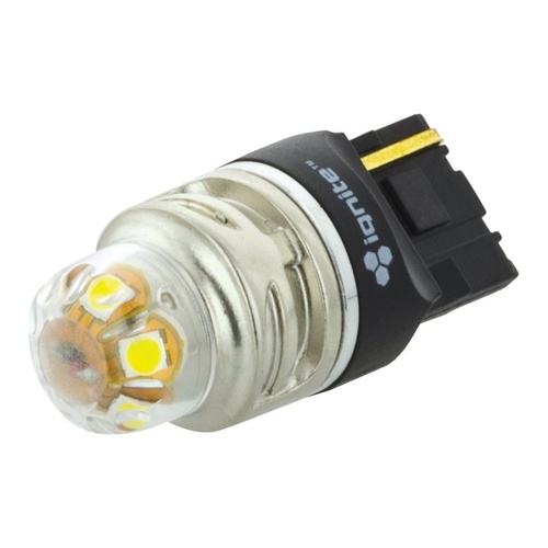 Ignite T20 Wedge white 12/24V 900 Lumens Pair