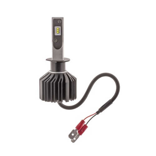 Ignite H1 LED RETROFIT GLOBE 12/24V Pair