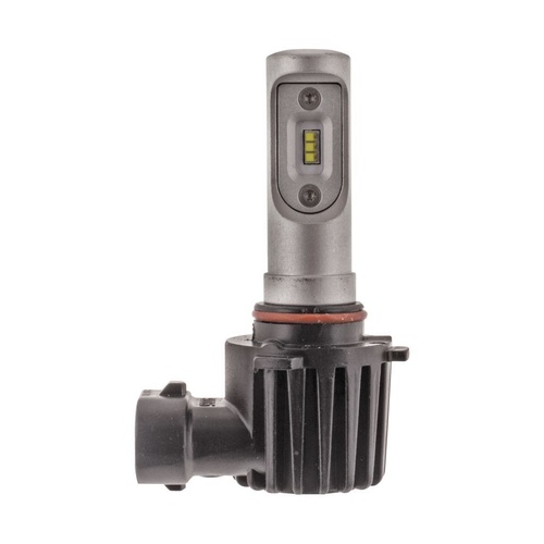 Ignite HB3 LED Retrofit Globe 12/24V Pair