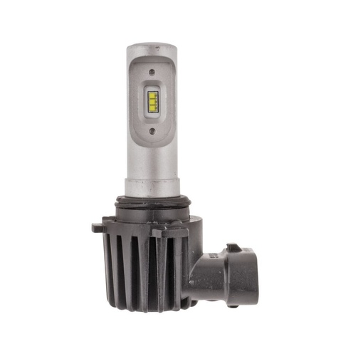 Ignite HB4 LED Retrofit Globe 12/24V Pair