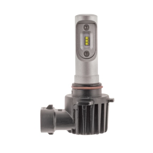 Ignite H10 LED RETROFIT GLOBE 12/24V Pair