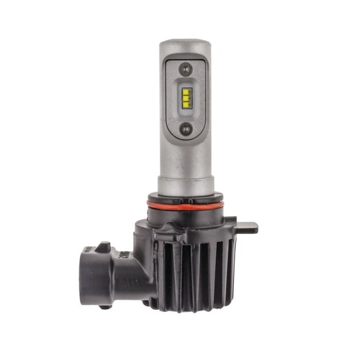 Ignite HIR2 LED RETROFIT GLOBE 12/24V Pair