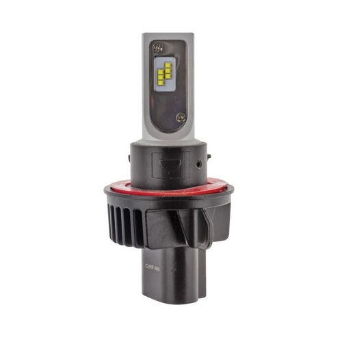 Ignite H13 LED RETROFIT GLOBE 12/24V Pair