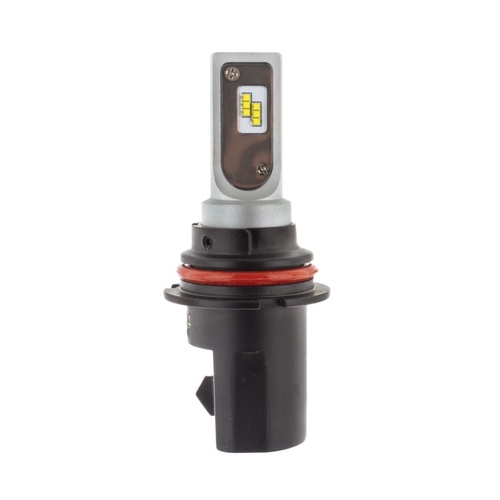 Ignite HB1 LED RETROFIT GLOBE 12/24V Pair