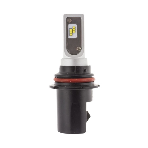 Ignite HB5 LED RETROFIT GLOBE 12/24V Pair