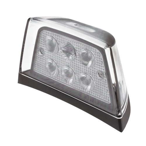 Ignite LED INDICATOR ASSEMBLY ONLY 10-30V to suit IHL4BI HEADLIGHT
