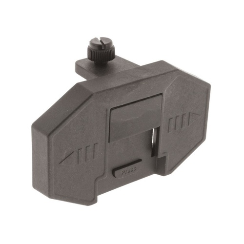 Ignite BRACKET FOR UNDER BONNET BRKT TO MOUNT IIL7716 WORKLAMP
