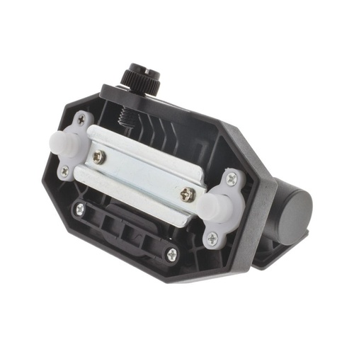 Ignite BRACKET FOR UNDER BONNET BRKT TO MOUNT IIL7718 WORKLAMP