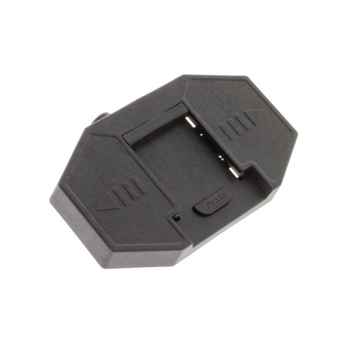 Ignite BRACKET FOR UNDER BONNET BRKT TO MOUNT IIL7782 WORKLAMP