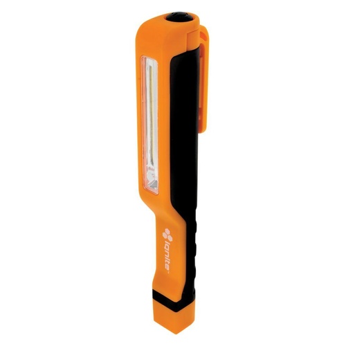 Ignite Handheld LED Pocket Inspection Lamp