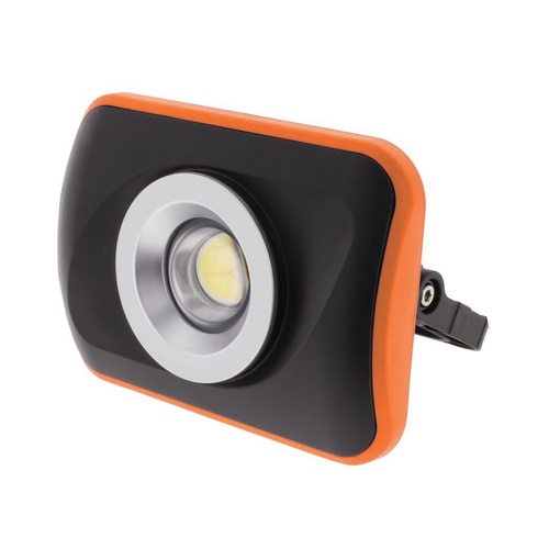 Ignite Ignite Rechargeable LED Worklamp