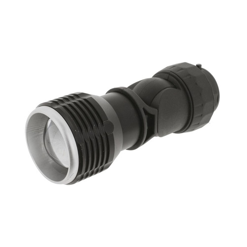 Ignite LED UV LIGHT TORCH ATTACHMENT SUITS IIL7763 INSPECTION LAMP