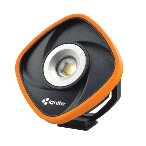 Ignite Rechargeable LED Worklamp