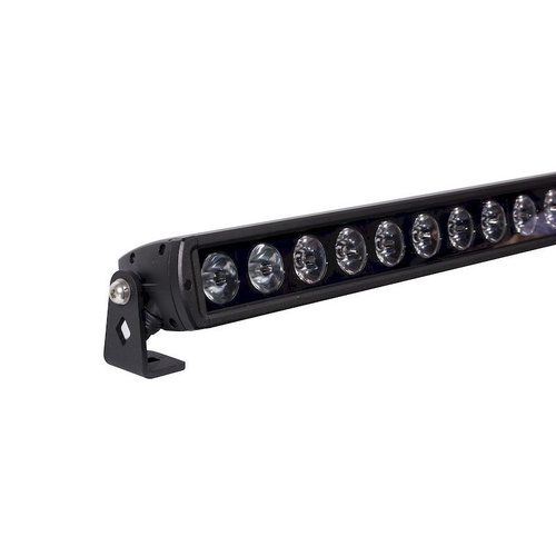 Ignite 51" LED LIGHTBAR SPOT BEAM 1300mm