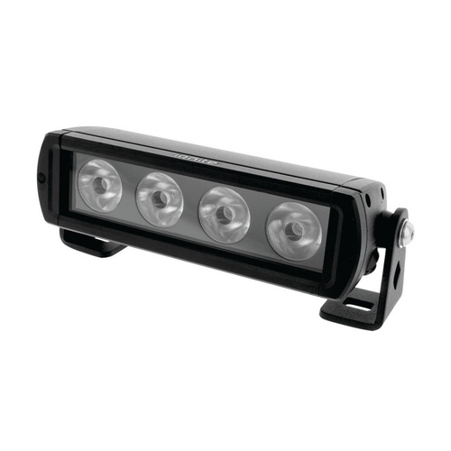 Ignite 7.5" LED LIGHTBAR FLOOD BEAM 190mm