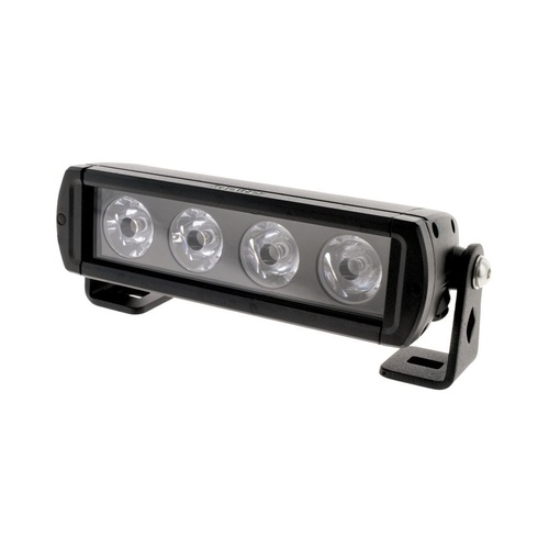 Ignite 7.5" SX Series Lightbar