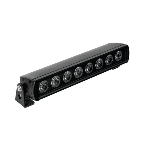 Ignite 14" SX Series LED Lightbar 350mm