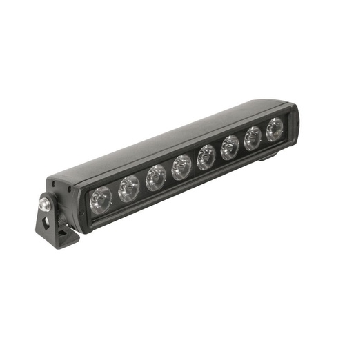 Ignite 14" LED LIGHTBAR FLOOD BEAM 350mm