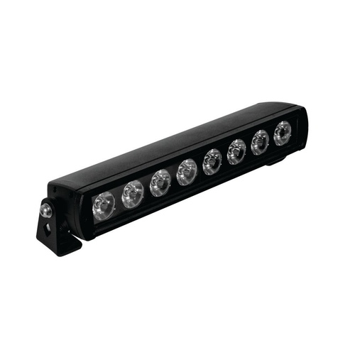 Ignite 14" LED LIGHTBAR SPOT BEAM 350mm