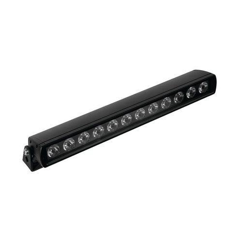 Ignite Ignite SX Series LED Lightbar 20 Inch Single Row Combo Beam