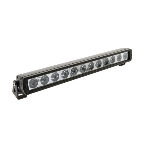 Ignite 20" SX Series Lightbar 510mm