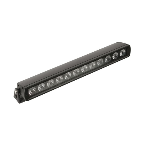 Ignite 20" LED LIGHTBAR FLOOD BEAM 510mm