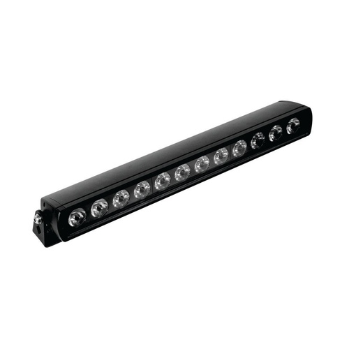 Ignite Ignite SX Series LED LIGHTBAR 20 Inch Spot Beam 510mm