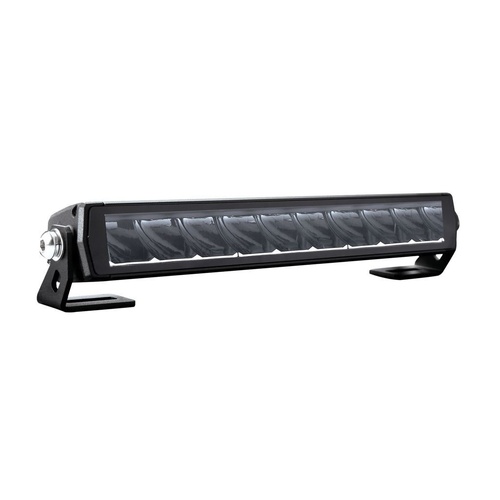 Ignite 10" LED Lightbar