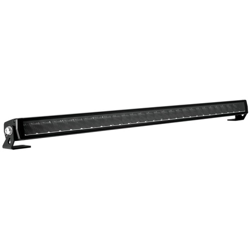 Ignite Ignite 30" LED Lightbar