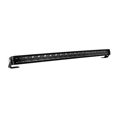 Ignite 30" Ultra Slimline Curved LED Lightbar