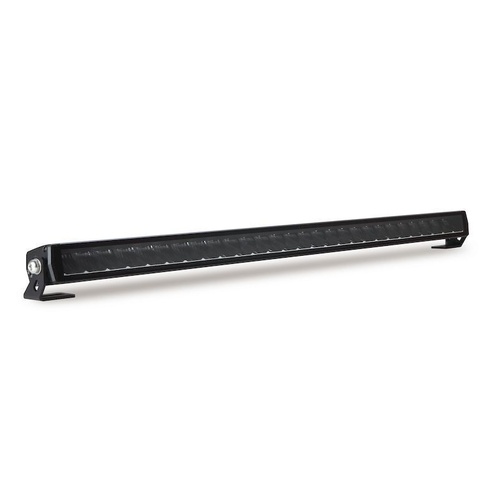 Ignite 30" Dual Colour LED Lightbar